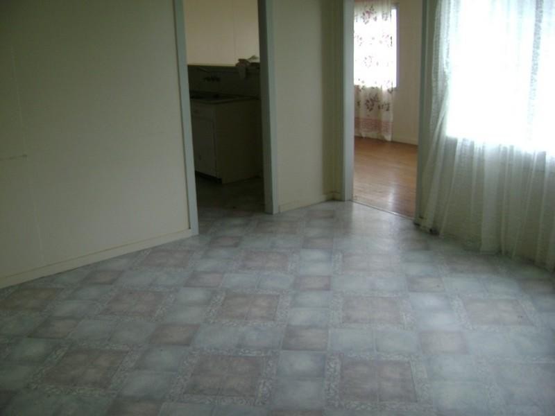 Goondiwindi QLD 4390