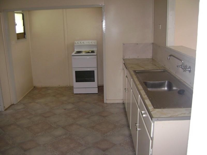 Goondiwindi QLD 4390