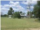 Moree NSW 2400