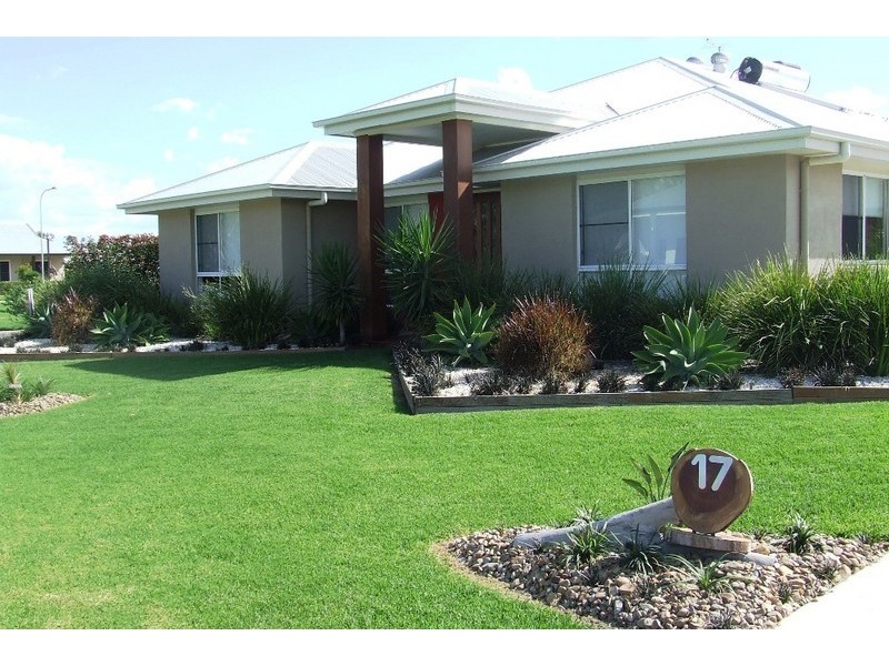 Goondiwindi QLD 4390