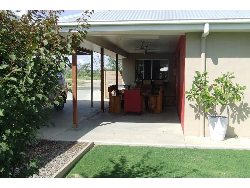 Goondiwindi QLD 4390