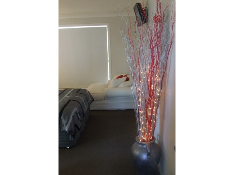 Goondiwindi QLD 4390