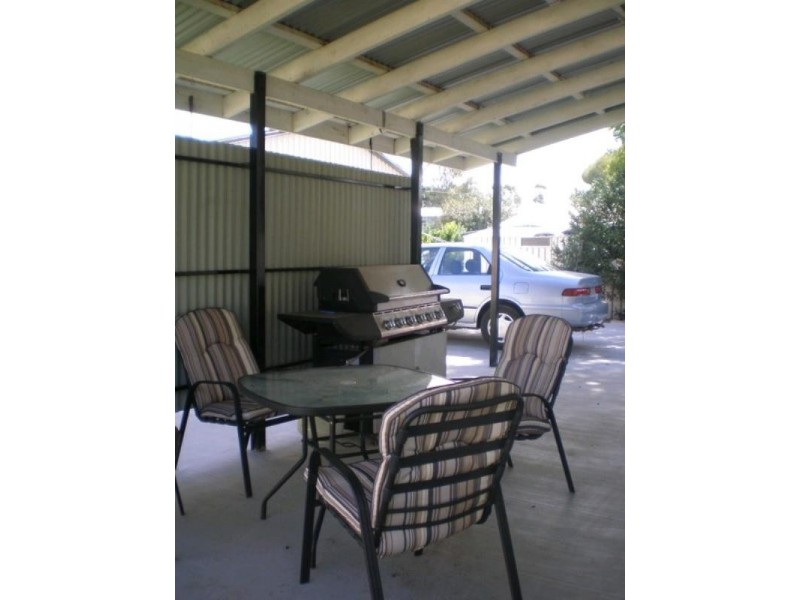 Goondiwindi QLD 4390