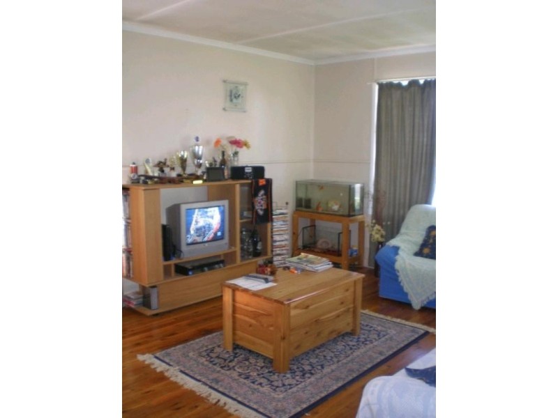 Goondiwindi QLD 4390