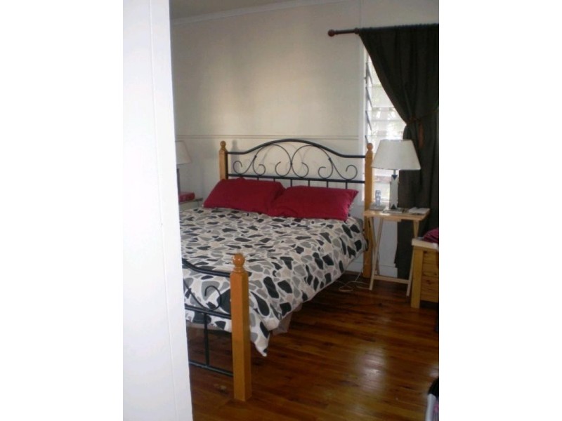 Goondiwindi QLD 4390