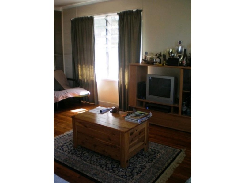 Goondiwindi QLD 4390