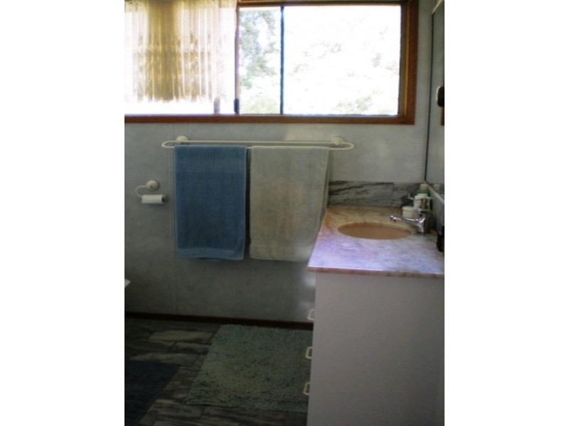 Goondiwindi QLD 4390