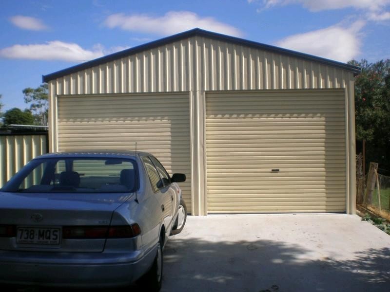 Goondiwindi QLD 4390