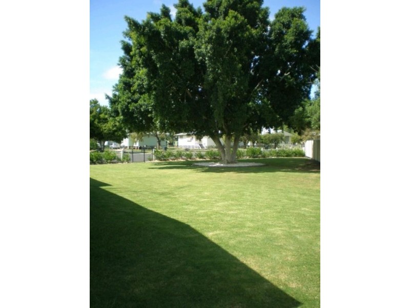 Goondiwindi QLD 4390