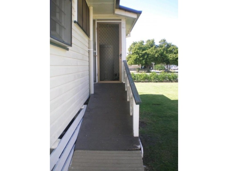 Goondiwindi QLD 4390