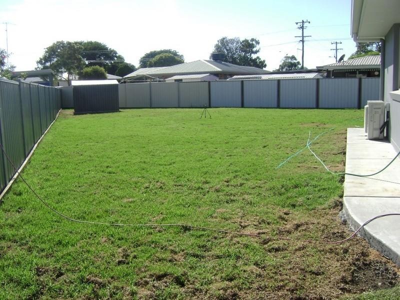 Goondiwindi QLD 4390