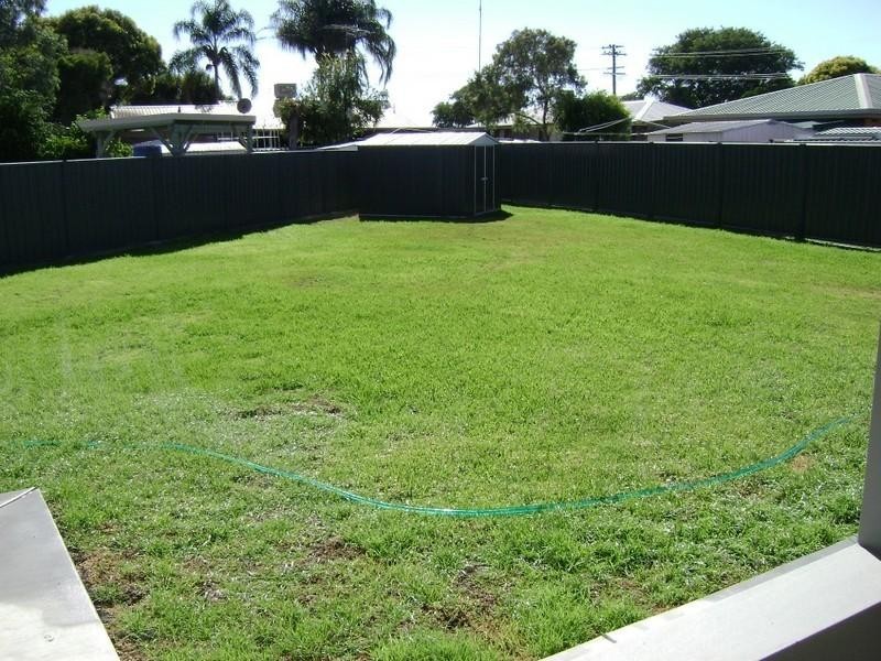 Goondiwindi QLD 4390