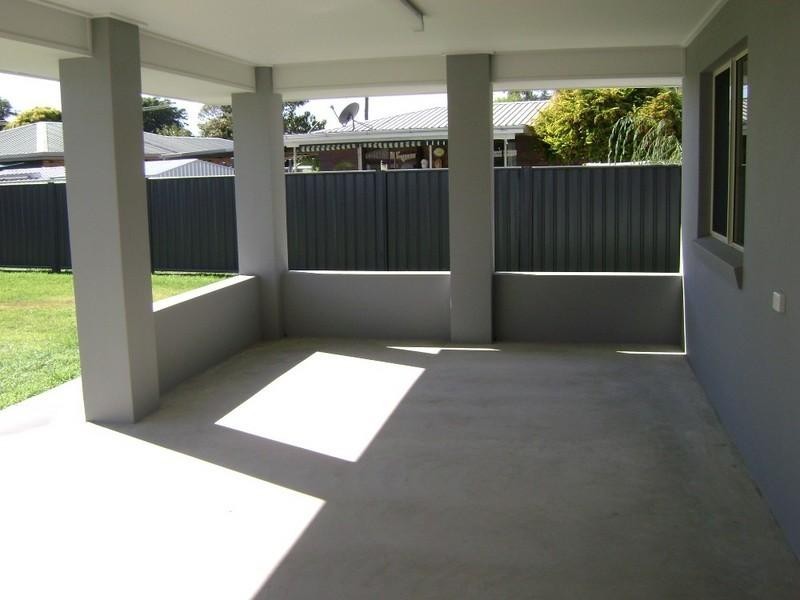 Goondiwindi QLD 4390