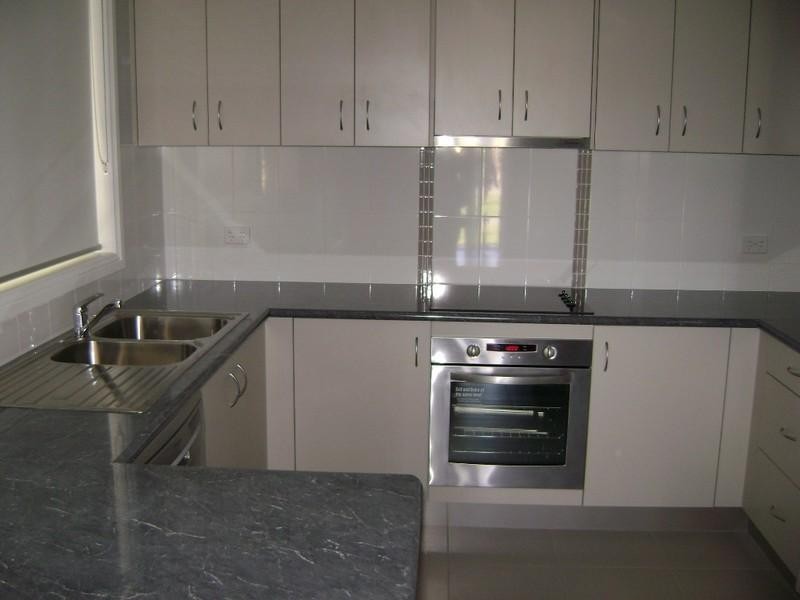 Goondiwindi QLD 4390