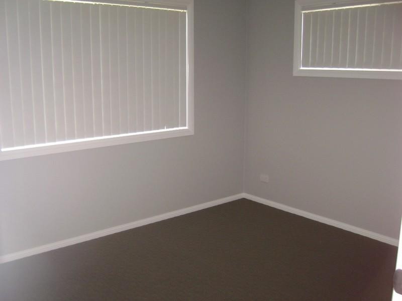 Goondiwindi QLD 4390