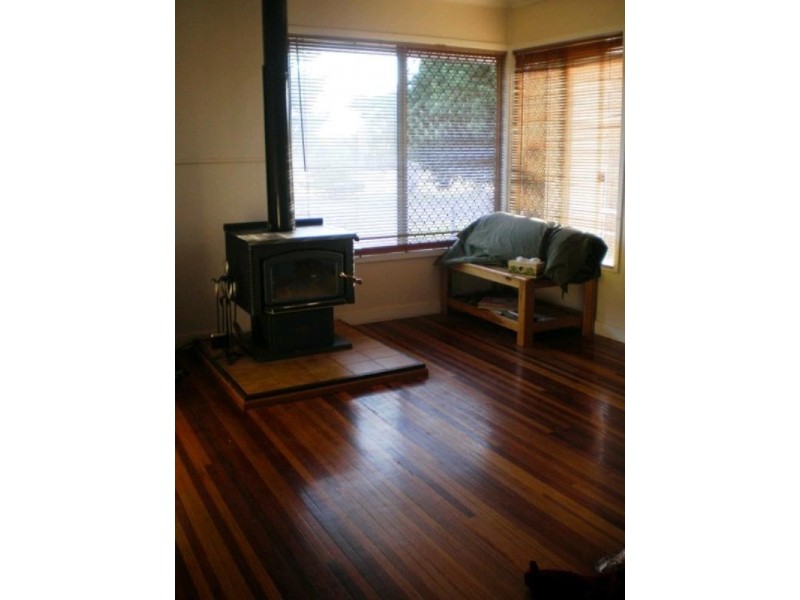 Goondiwindi QLD 4390