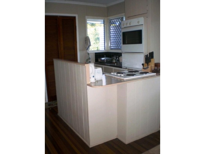 Goondiwindi QLD 4390