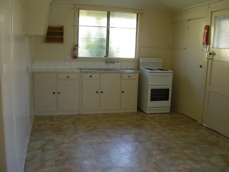 Goondiwindi QLD 4390