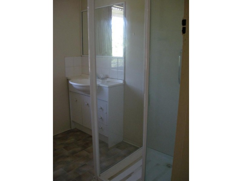 Goondiwindi QLD 4390