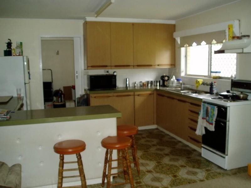 Goondiwindi QLD 4390