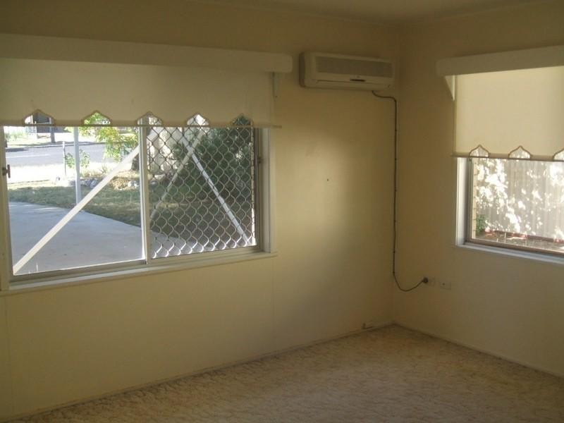 Goondiwindi QLD 4390