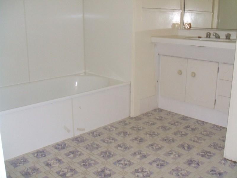 Goondiwindi QLD 4390