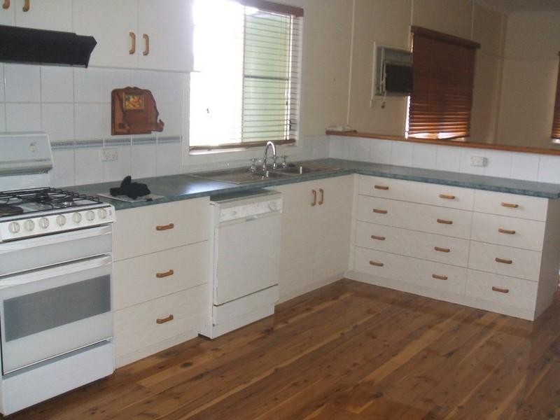 Goondiwindi QLD 4390