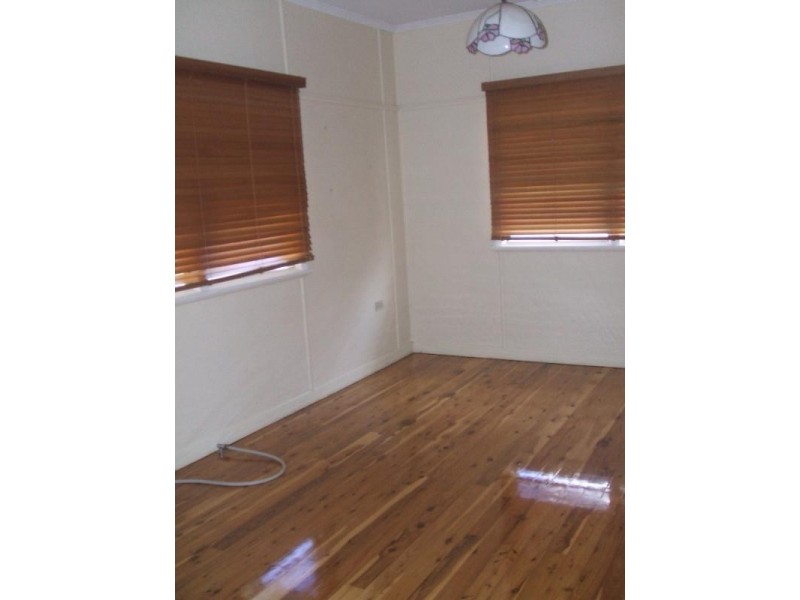 Goondiwindi QLD 4390