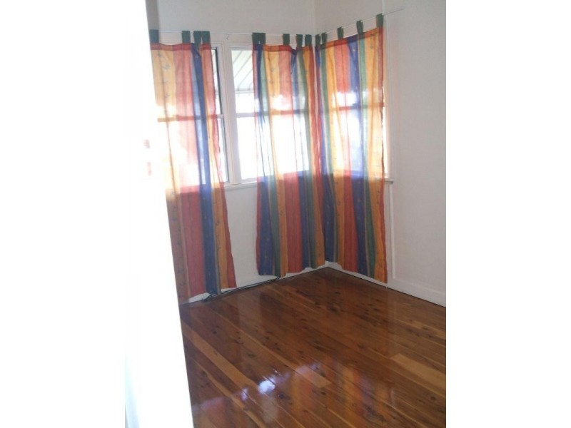 Goondiwindi QLD 4390