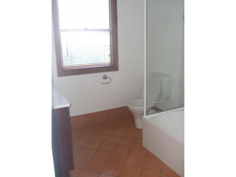 Goondiwindi QLD 4390