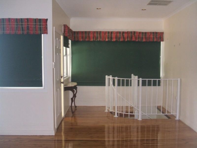 Goondiwindi QLD 4390