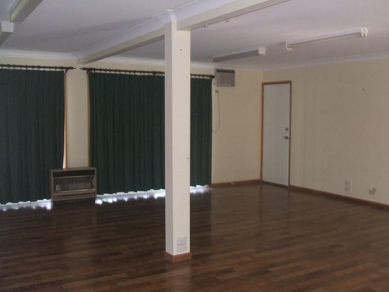 Goondiwindi QLD 4390