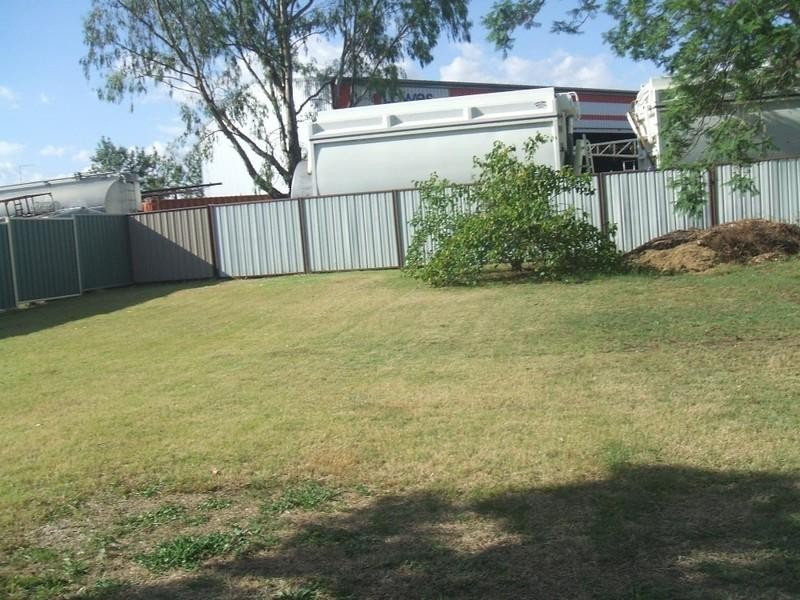 Goondiwindi QLD 4390