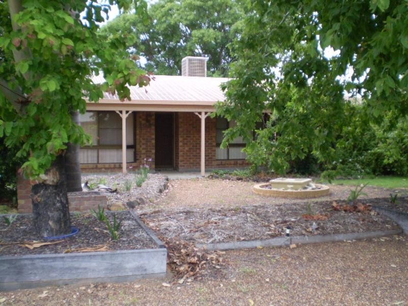 Goondiwindi QLD 4390