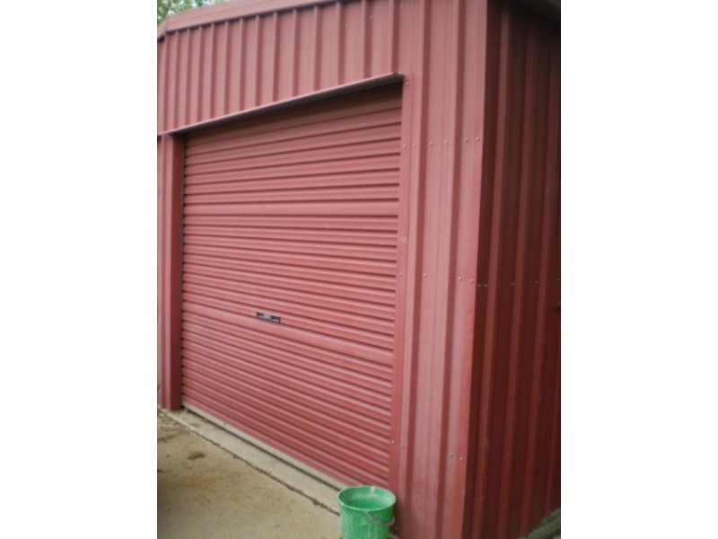 Goondiwindi QLD 4390