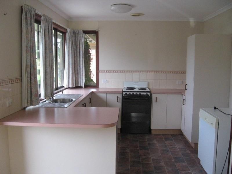 Goondiwindi QLD 4390