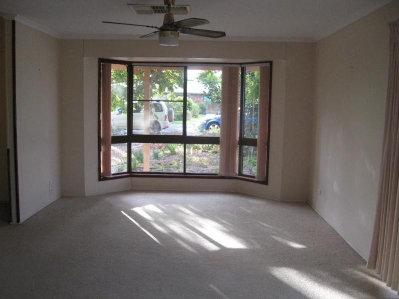 Goondiwindi QLD 4390