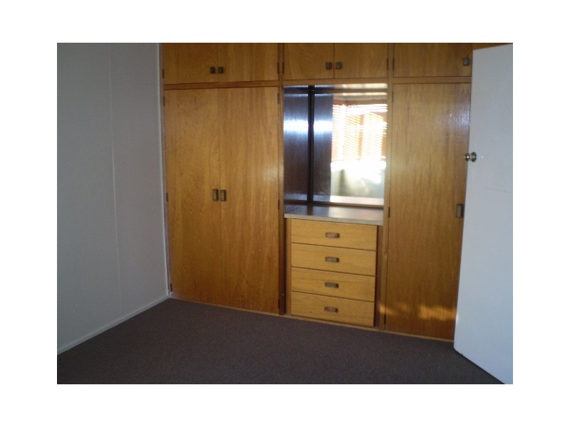 Goondiwindi QLD 4390