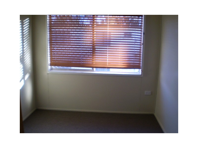 Goondiwindi QLD 4390