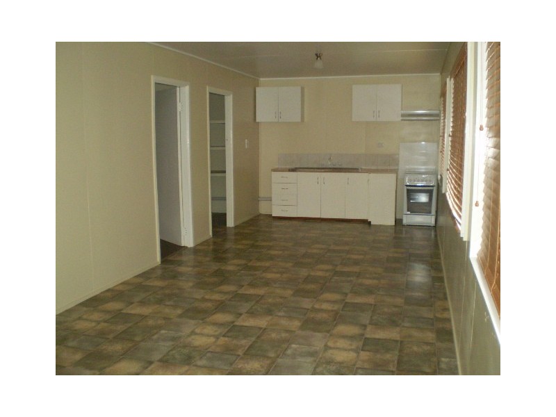 Goondiwindi QLD 4390