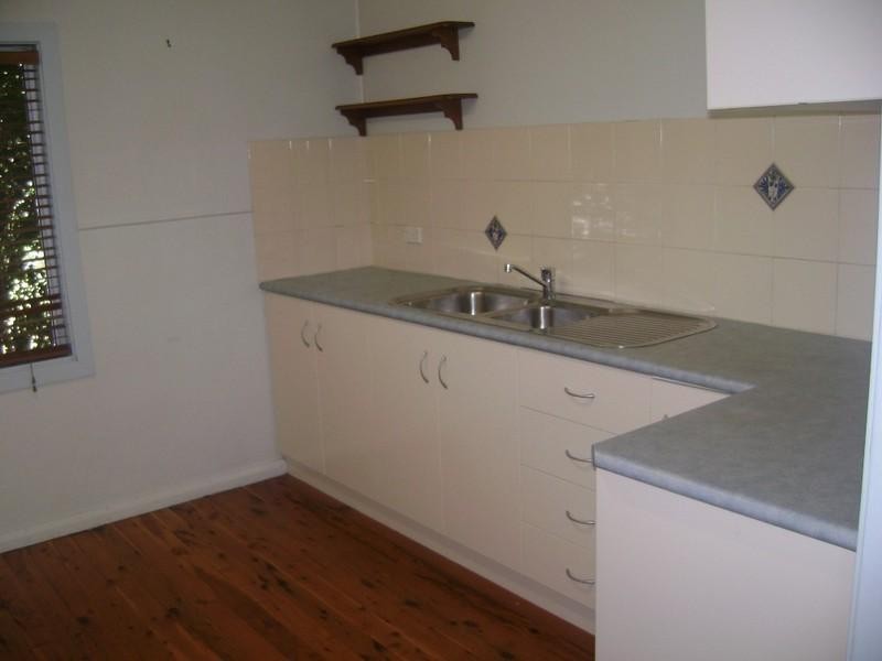 Goondiwindi QLD 4390