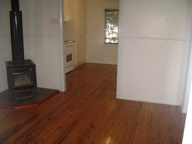 Goondiwindi QLD 4390