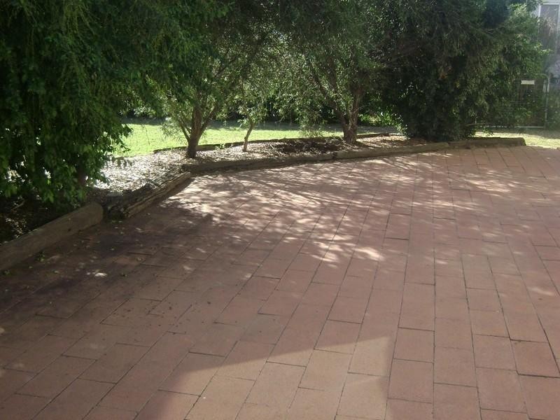 Goondiwindi QLD 4390