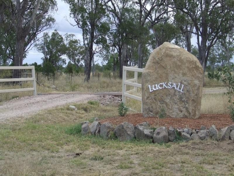 Goondiwindi QLD 4390