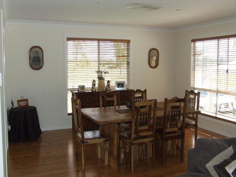Goondiwindi QLD 4390
