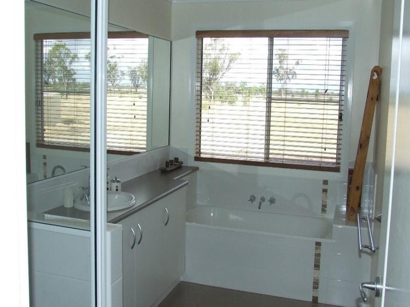 Goondiwindi QLD 4390