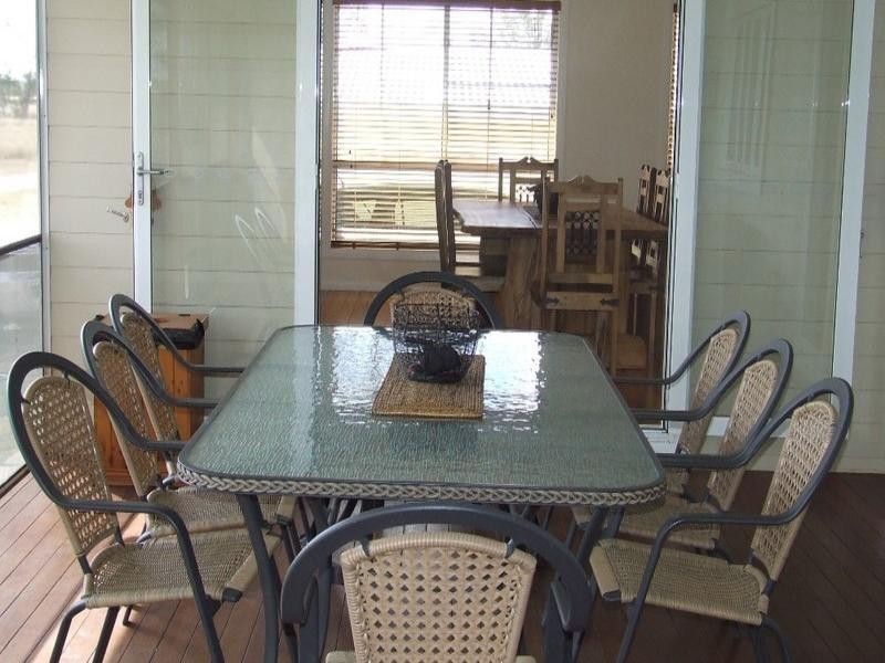 Goondiwindi QLD 4390