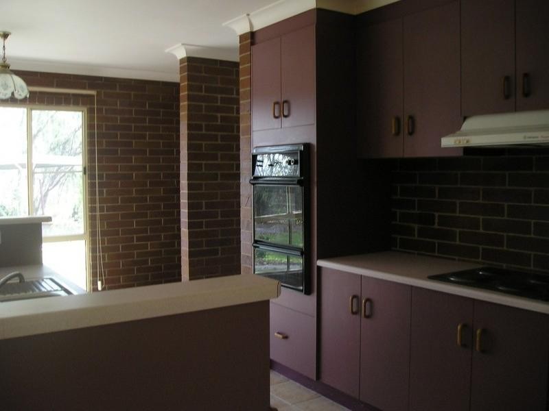 Goondiwindi QLD 4390