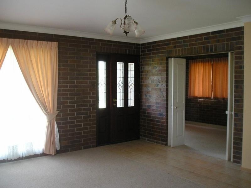 Goondiwindi QLD 4390