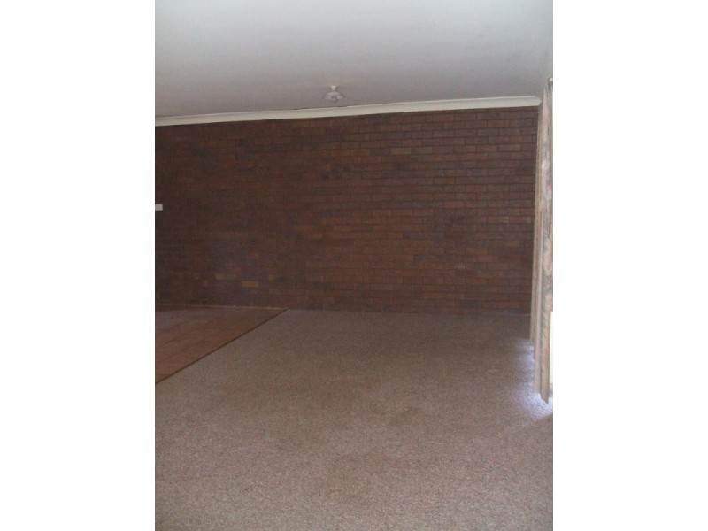 Goondiwindi QLD 4390